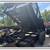 6 x 12 Tandem Axle Heavy Duty Dump Trailer 10K 8 thumbnail