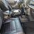 2012 Jeep Wrangler Unlimited 4x4 4WD SUV Call of Duty MW3 Convertible 20 thumbnail