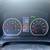 2010 Honda CRV AWD 3 thumbnail