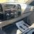 2011 Chevrolet Chevy Silverado 2500 H.D. Extra Cab Stake Bed, Landscape Truck -W 14 thumbnail