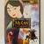**  Disney Movies on DVD ** LIKE NEW ** 7 thumbnail