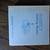 $5 EMPTY Lockheed (Martin) Binders 1960's 70's 80's 10 thumbnail