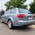 2007 Audi A4 for sale 7 thumbnail