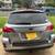 2012 Subaru Outback 2 thumbnail