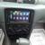 **2000 TOYOTA CAMRY LE**MUST SEE 19 thumbnail