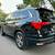 Clean title one owner  2016 HONDA PILOT 4x4 6 thumbnail