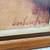 Barbara A Wood Signed Numbered Artwork 5 thumbnail
