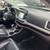 2019 Toyota Highlander AWD All Wheel Drive XLE Sport Utility 4D SUV 18 thumbnail