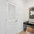 Modern Luxury 1 Bedroom 1 BA in Bellflower * Custom Italian Cabinetry 4 thumbnail