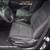 2018 Hyundai Tucson SE 4dr SUV 15 thumbnail