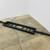 Multigrip Bar - Bicep Bar - Shoulder Bar - Gym Equipment - Workout 1 thumbnail