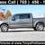 2017 FORD F150 SUPER CREW XLT 4X4 ~~~ 5.0L V8 ~~~ FINANCING AVAILABLE 3 thumbnail