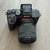 Sony Alpha 7 IV Full-Frame Mirrorless Camera with 28-70mm Lens Kit 7 thumbnail