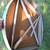 Round folding table With 4 chair 11 thumbnail