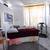 Move-In Ready Salon | Cleveland Park 5 thumbnail