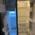 Frigidaire stainless steel side by side 3 thumbnail