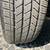 2014 FORD FUSION (WISNESKI AUTO) 22 thumbnail
