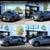 2017 Hyundai Accent SE 15 thumbnail
