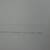 Corian Solid Surface Material Sheet Piece 46"x30"x0.47" 5 thumbnail