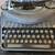 1930's Typewriter REMINGTON 2 thumbnail