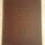 1925 American Homes Bureau Annual Reference Book 1 thumbnail