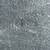 Vintage Wilton Armetale Heavy Pewter Platter 3 thumbnail