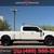 2019 FORD F-350 F350 F 350 SUPERDUTY LIMITED CREW 4X4 LIFTED ~ UNIQUE 4 thumbnail
