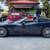 2007 Chevrolet Corvette 5 thumbnail