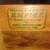 Vintage Empire solid maple 9 drawer dresser 5 thumbnail