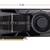 EVGA Brand GeForce RTX 2080 Ti Series Desktop Computer GPU Card 1 thumbnail