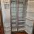 Whirlpool Refrigerator 26 CU NOT working Stainless Steel 5 thumbnail