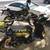 2013 YAMAHA ZUMA 125CC - CUSTOM JAPANESE - FULL CARBON FIBER 4 thumbnail