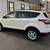 2018 Ford Escape SE 1 Owner AWD 1.5L I4 F DOHC 16V 11 thumbnail