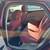 2014 Ford Fusion SE 18 thumbnail