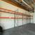 USED WAREHOUSE RACKS 3 thumbnail