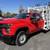 2021 CHEVROLET SILVERADO 2500HD GLASS TRUCK! New Tires, 129K Miles!  2 thumbnail