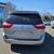 2015 Toyota Sienna 5dr 8-Pass Van XLE Premium FWD (Natl) $75 PER WEEK AND YOU OW 5 thumbnail