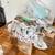 Cardboard Boxes 2 thumbnail