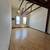Loft rental in Arts District/DTLA 4 thumbnail