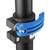 Pro Stand Plus Adjustable Bicycle Repair Stand by RAD Cycle 7 thumbnail