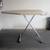 Extra wide ironing board 1 thumbnail