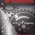 Honda TRX420 Fourtrax Service Manual 1 thumbnail
