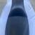 HARLEY DAVIDSON 2000 FXR4 OEM SEAT 8 thumbnail