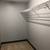 Spacious 3 bedroom end unit townhome for rent! Non-smoking property! 21 thumbnail