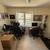 Commercial Prime Retail sublet space : Downtown - 21-02 28th Ave Locat 4 thumbnail