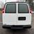 2014 GMC Savana 2500 - 133K Miles & Clean Carfax! 4 thumbnail