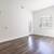 Set the stage for endless memories: Our 2 BR, 2 BA beckons! 8 thumbnail