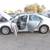 *****2014 Toyota Camry LE*****Clean Title 20 thumbnail