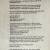The Foundation Trilogy 1974 Classic Book by Isaac Asimov 3 thumbnail