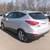 2013 Hyundai Tucson FWD 4dr Auto GLS 7 thumbnail